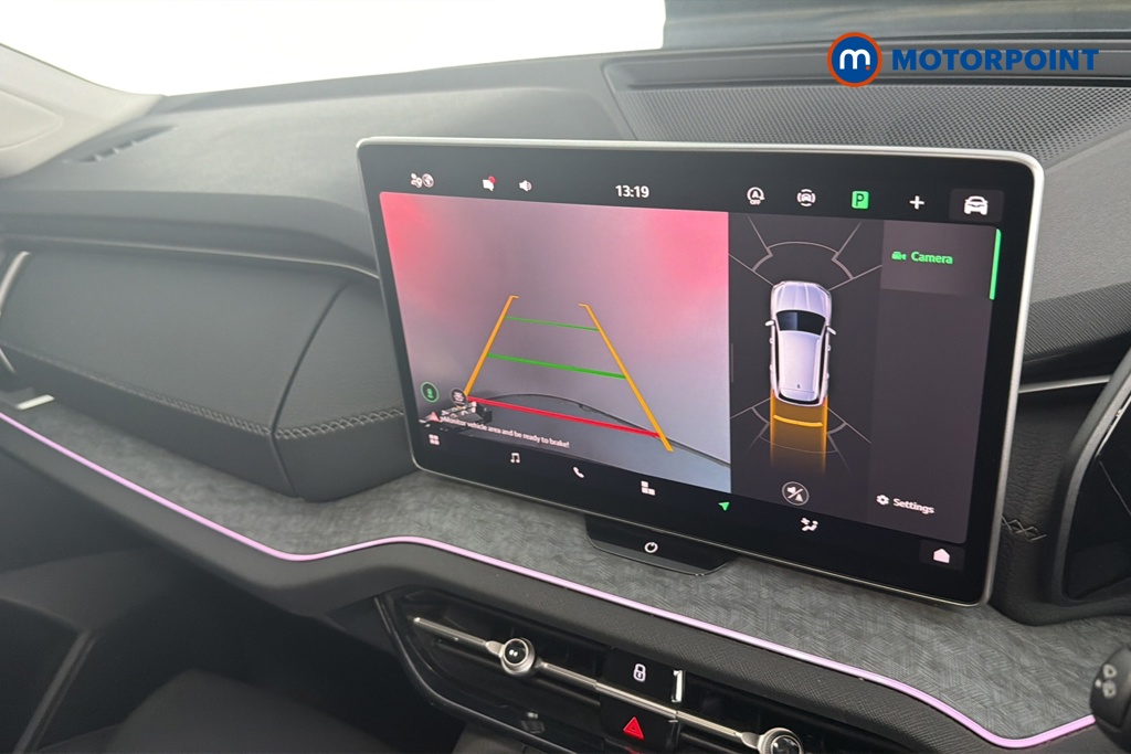 Skoda Kodiaq Se L Automatic Petrol SUV - Stock Number (1656520) - 13th supplementary image