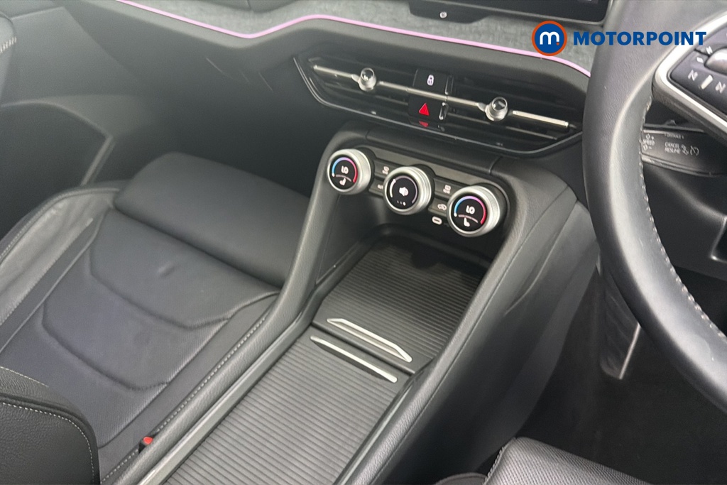Skoda Kodiaq Se L Automatic Petrol SUV - Stock Number (1656520) - 15th supplementary image