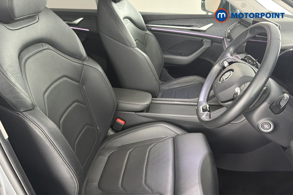 Skoda Kodiaq Se L Automatic Petrol SUV - Stock Number (1656520) - 22nd supplementary image