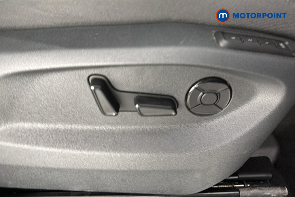 Skoda Kodiaq Se L Automatic Petrol SUV - Stock Number (1656520) - 23rd supplementary image