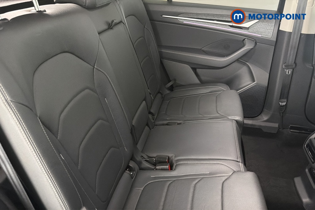 Skoda Kodiaq Se L Automatic Petrol SUV - Stock Number (1656520) - 25th supplementary image