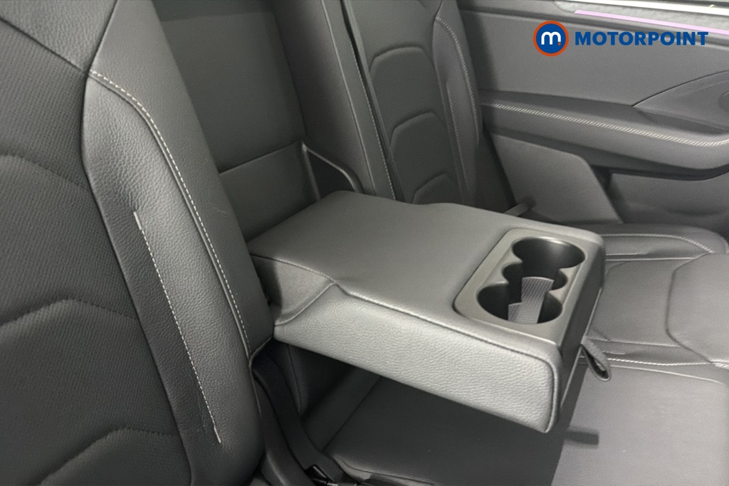 Skoda Kodiaq Se L Automatic Petrol SUV - Stock Number (1656520) - 26th supplementary image