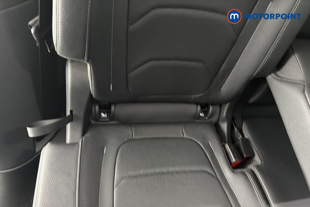 Skoda Kodiaq Se L Automatic Petrol SUV - Stock Number (1656520) - 27th supplementary image