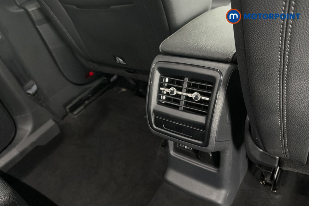 Skoda Kodiaq Se L Automatic Petrol SUV - Stock Number (1656520) - 28th supplementary image