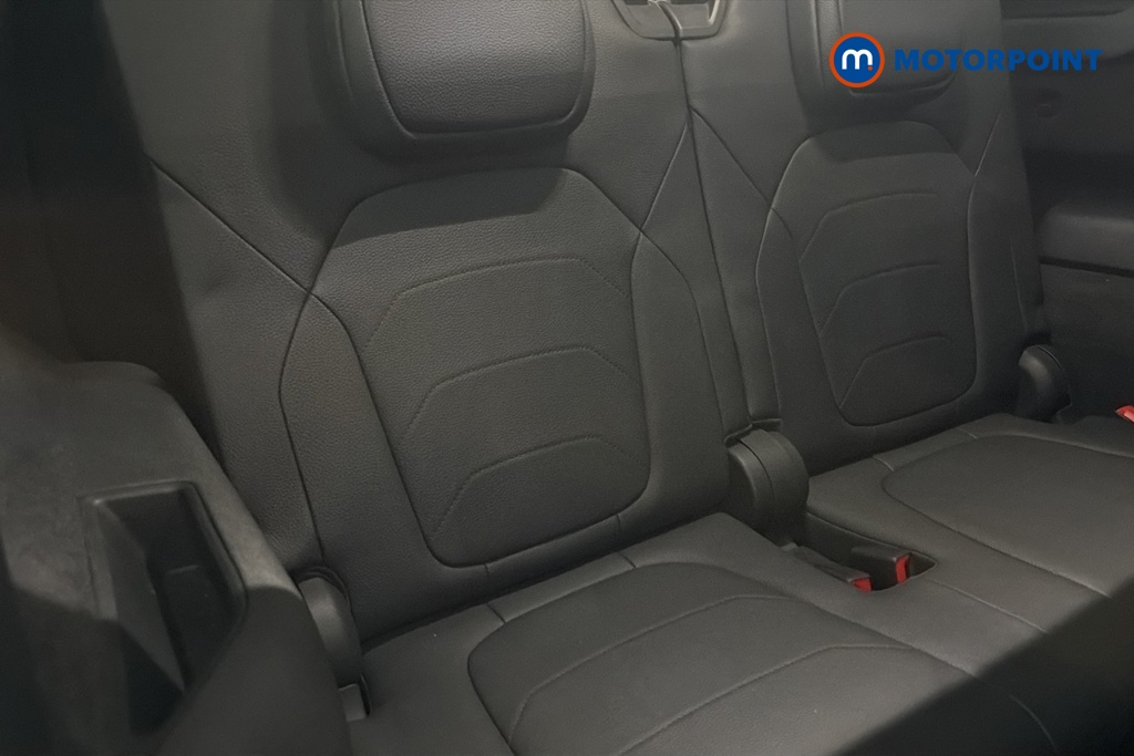 Skoda Kodiaq Se L Automatic Petrol SUV - Stock Number (1656520) - 29th supplementary image