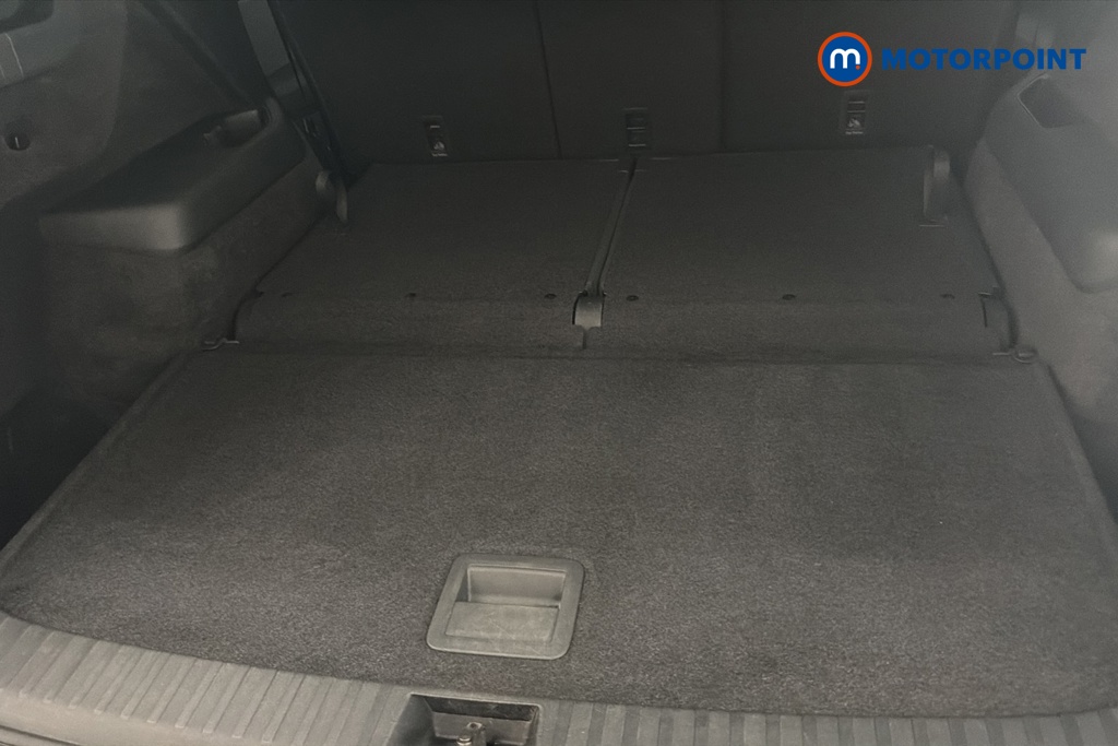 Skoda Kodiaq Se L Automatic Petrol SUV - Stock Number (1656520) - 31st supplementary image