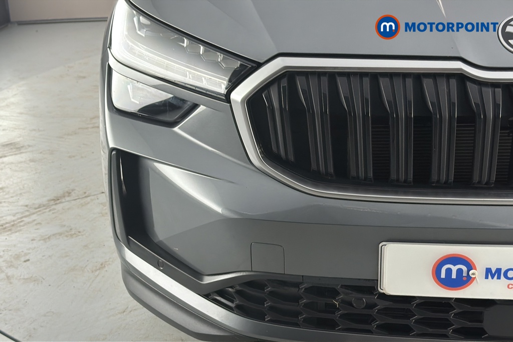 Skoda Kodiaq Se L Automatic Petrol SUV - Stock Number (1656520) - 38th supplementary image