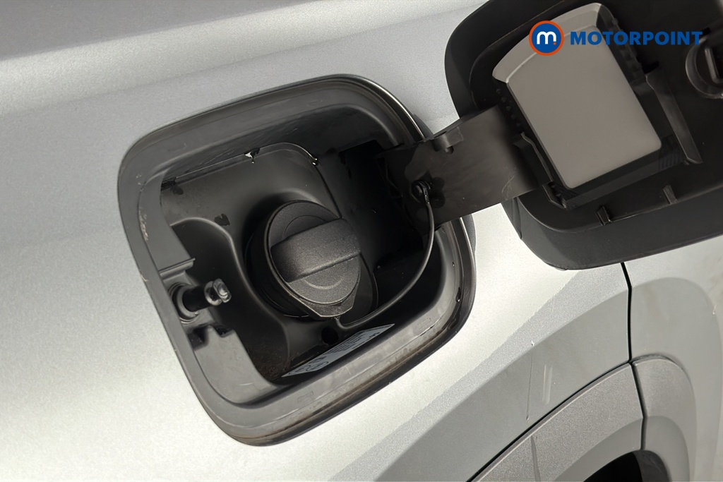 Skoda Kodiaq Se L Automatic Petrol SUV - Stock Number (1656520) - 41st supplementary image