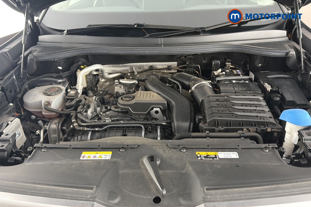 Skoda Kodiaq Se L Automatic Petrol SUV - Stock Number (1656520) - 48th supplementary image