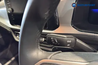 Volkswagen T-Roc Match Automatic Petrol SUV - Stock Number (1656927) - 5th supplementary image