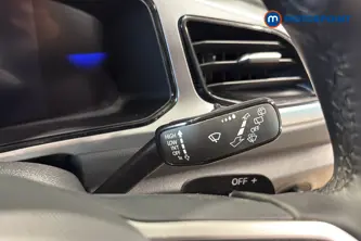 Volkswagen T-Roc Match Automatic Petrol SUV - Stock Number (1656927) - 6th supplementary image