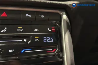 Volkswagen T-Roc Match Automatic Petrol SUV - Stock Number (1656927) - 14th supplementary image