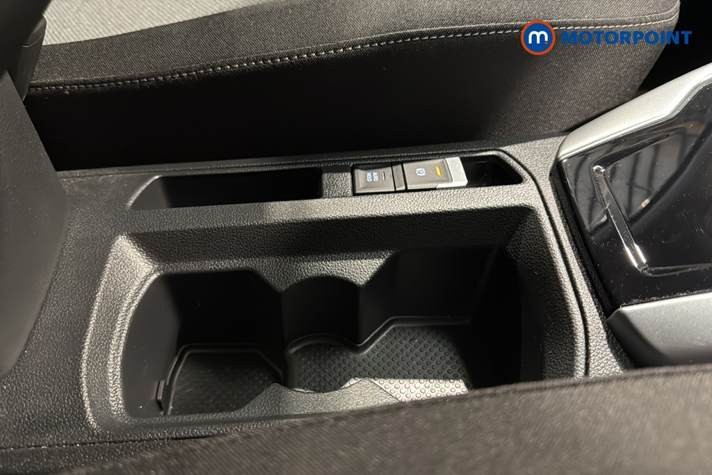 Volkswagen T-Roc Match Automatic Petrol SUV - Stock Number (1656927) - 16th supplementary image