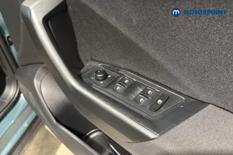 Volkswagen T-Roc Match Automatic Petrol SUV - Stock Number (1656927) - 19th supplementary image