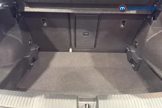 Volkswagen T-Roc Match Automatic Petrol SUV - Stock Number (1656927) - 30th supplementary image