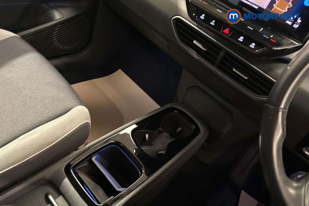 Volkswagen Id.3 Family Pro Automatic Electric Hatchback - Stock Number (1647614) - 15th supplementary image