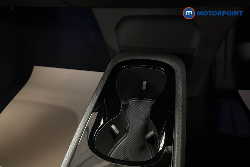 Volkswagen Id.3 Family Pro Automatic Electric Hatchback - Stock Number (1647614) - 16th supplementary image