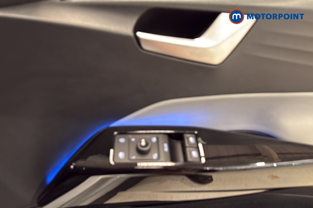 Volkswagen Id.3 Family Pro Automatic Electric Hatchback - Stock Number (1647614) - 19th supplementary image