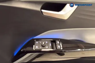 Volkswagen Id.3 Family Pro Automatic Electric Hatchback - Stock Number (1647614) - 19th supplementary image