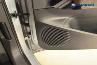 Volkswagen Id.3 Family Pro Automatic Electric Hatchback - Stock Number (1647614) - 21st supplementary image