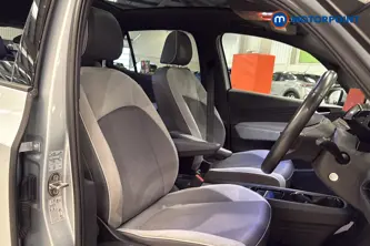 Volkswagen Id.3 Family Pro Automatic Electric Hatchback - Stock Number (1647614) - 22nd supplementary image