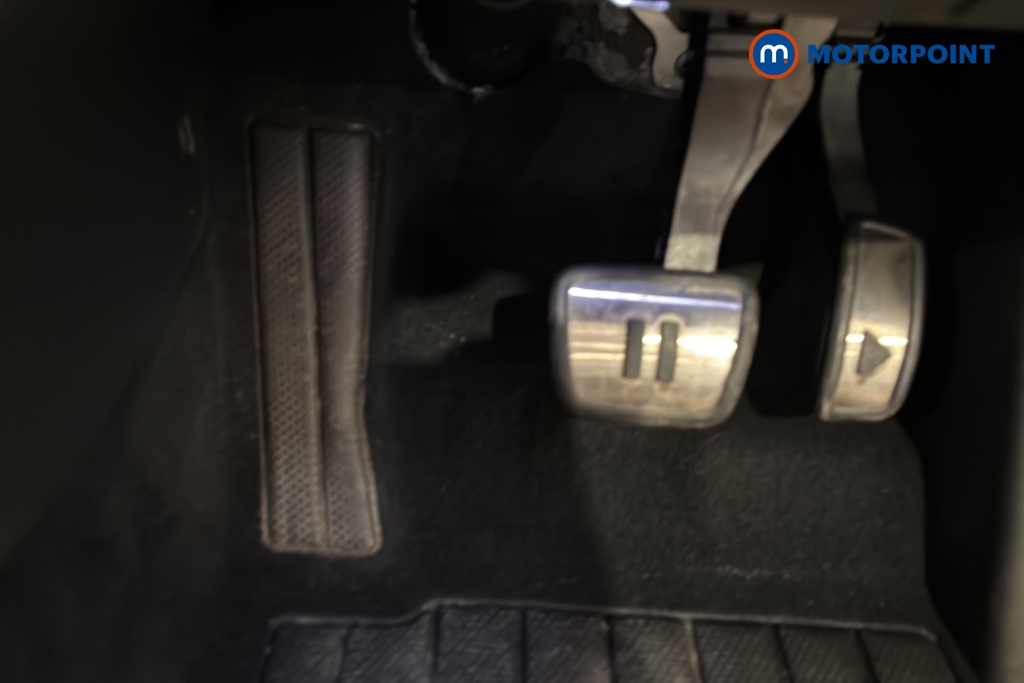 Volkswagen Id.3 Family Pro Automatic Electric Hatchback - Stock Number (1647614) - 24th supplementary image