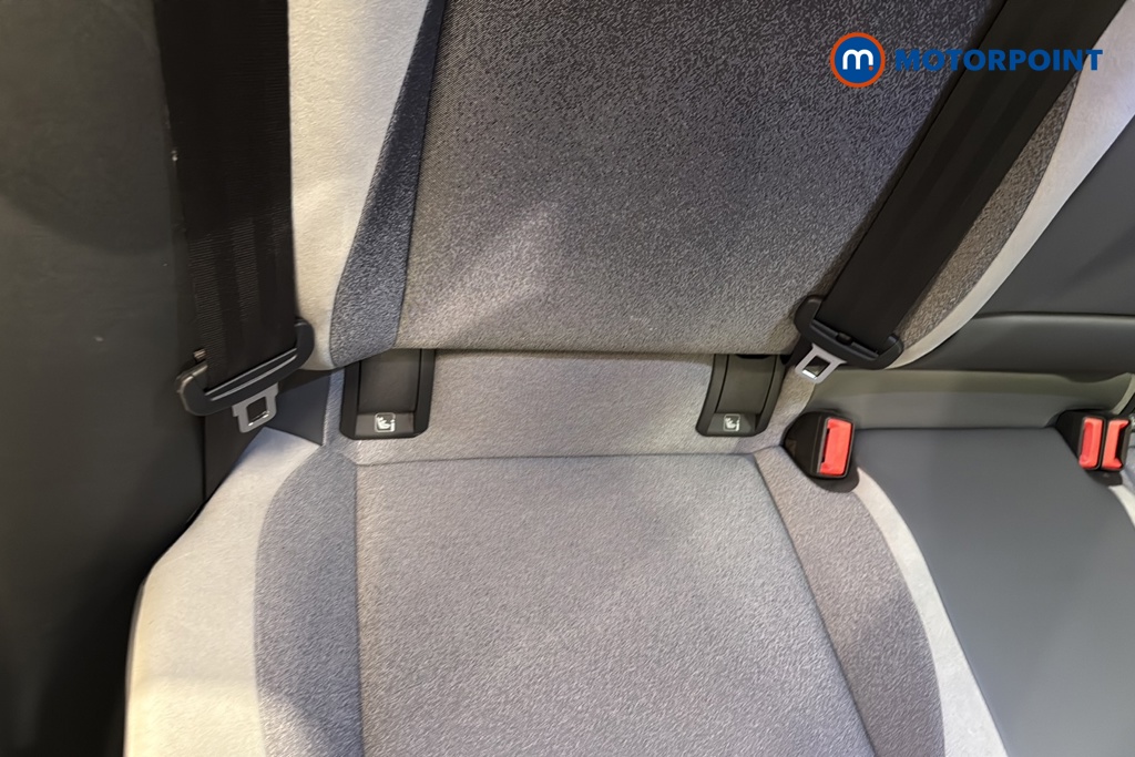 Volkswagen Id.3 Family Pro Automatic Electric Hatchback - Stock Number (1647614) - 27th supplementary image