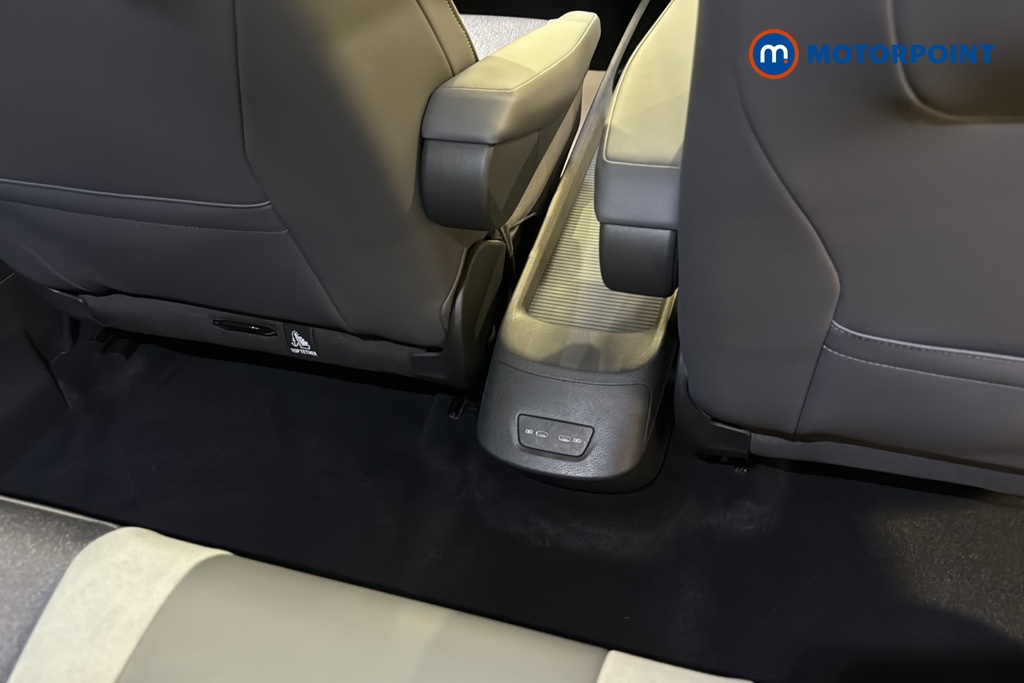 Volkswagen Id.3 Family Pro Automatic Electric Hatchback - Stock Number (1647614) - 28th supplementary image
