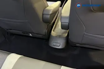 Volkswagen Id.3 Family Pro Automatic Electric Hatchback - Stock Number (1647614) - 28th supplementary image