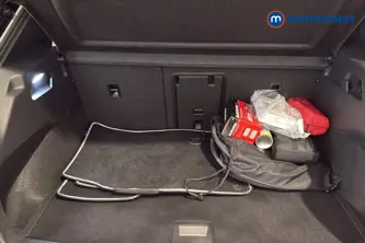 Volkswagen Id.3 Family Pro Automatic Electric Hatchback - Stock Number (1647614) - 30th supplementary image
