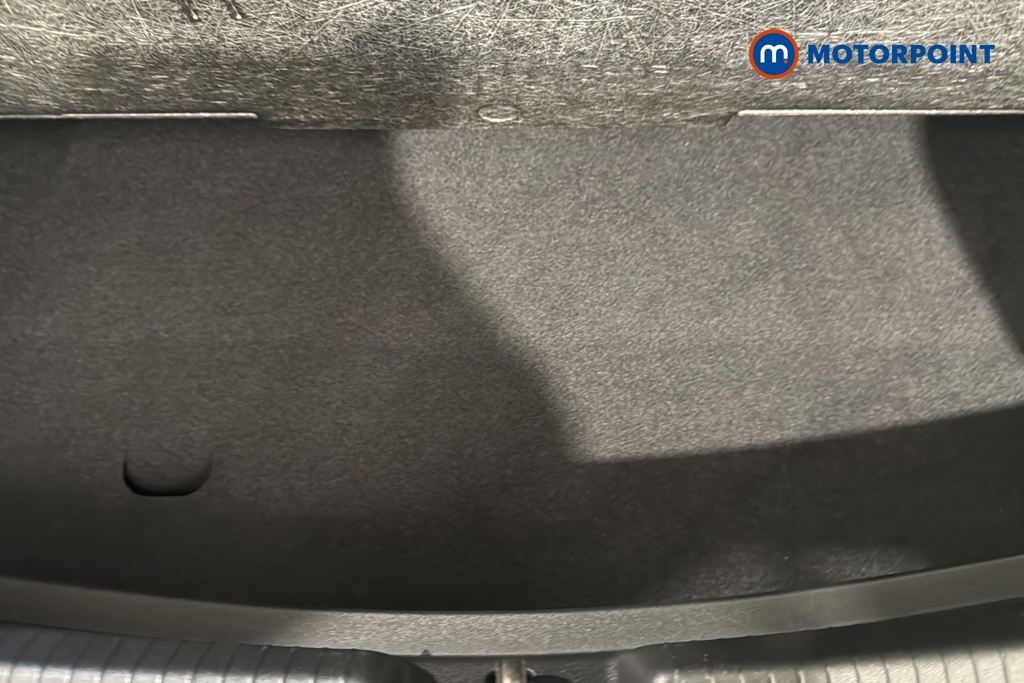 Volkswagen Id.3 Family Pro Automatic Electric Hatchback - Stock Number (1647614) - 33rd supplementary image