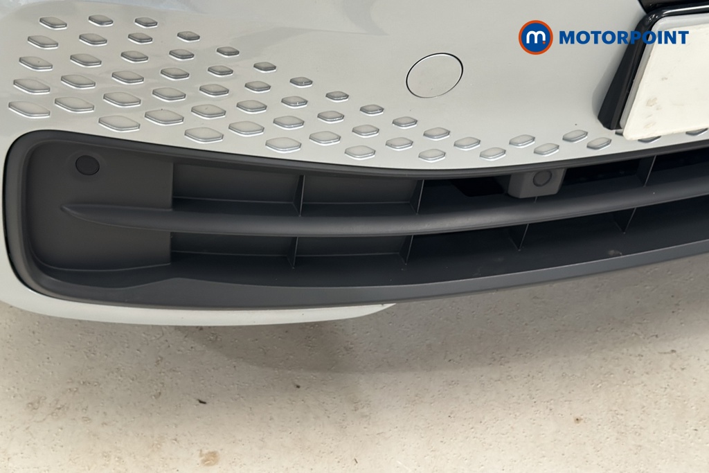 Volkswagen Id.3 Family Pro Automatic Electric Hatchback - Stock Number (1647614) - 38th supplementary image