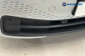 Volkswagen Id.3 Family Pro Automatic Electric Hatchback - Stock Number (1647614) - 38th supplementary image