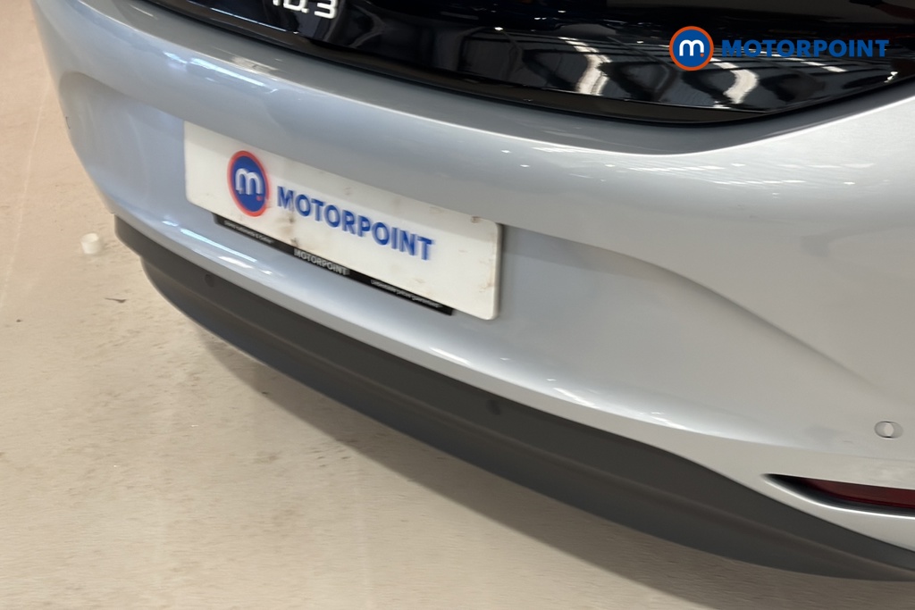 Volkswagen Id.3 Family Pro Automatic Electric Hatchback - Stock Number (1647614) - 39th supplementary image