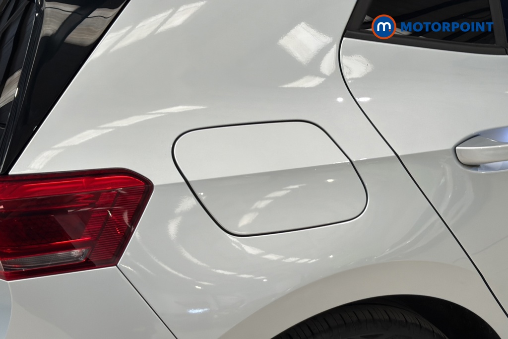 Volkswagen Id.3 Family Pro Automatic Electric Hatchback - Stock Number (1647614) - 41st supplementary image