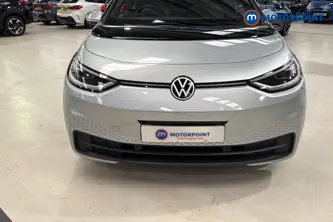 Volkswagen Id.3 Family Pro Automatic Electric Hatchback - Stock Number (1647614) - 43rd supplementary image