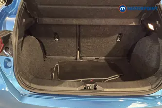 Nissan Micra Acenta Automatic Petrol Hatchback - Stock Number (1650988) - 30th supplementary image