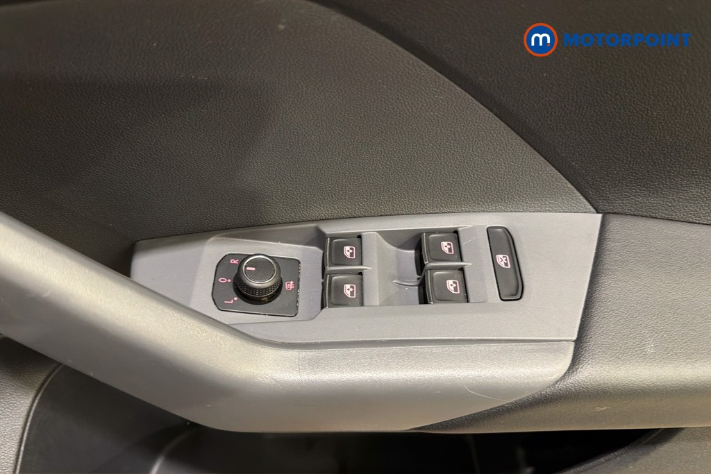 Volkswagen T-Cross SEL Automatic Petrol SUV - Stock Number (1652320) - 20th supplementary image