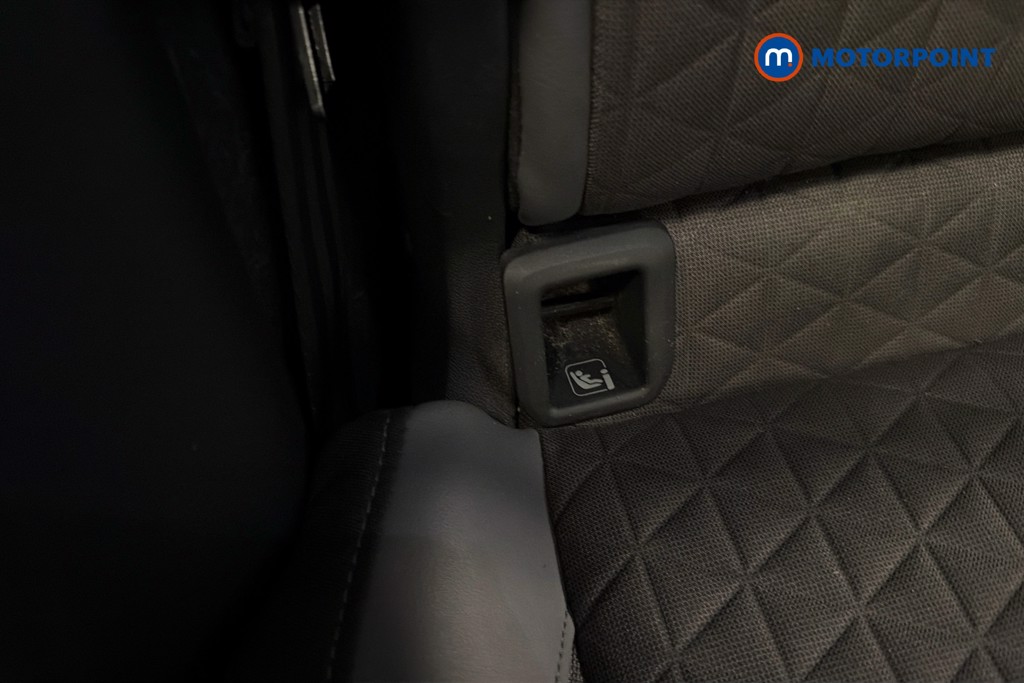 Volkswagen T-Cross SEL Automatic Petrol SUV - Stock Number (1652320) - 29th supplementary image