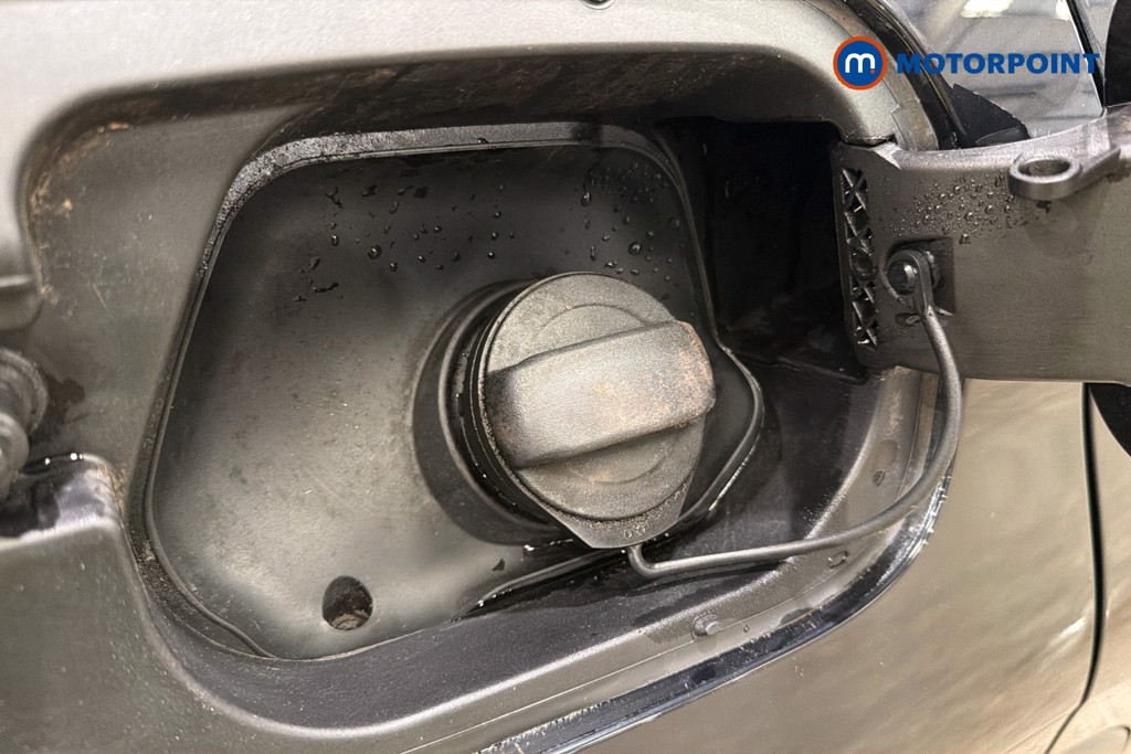 Volkswagen T-Cross SEL Automatic Petrol SUV - Stock Number (1652320) - 41st supplementary image