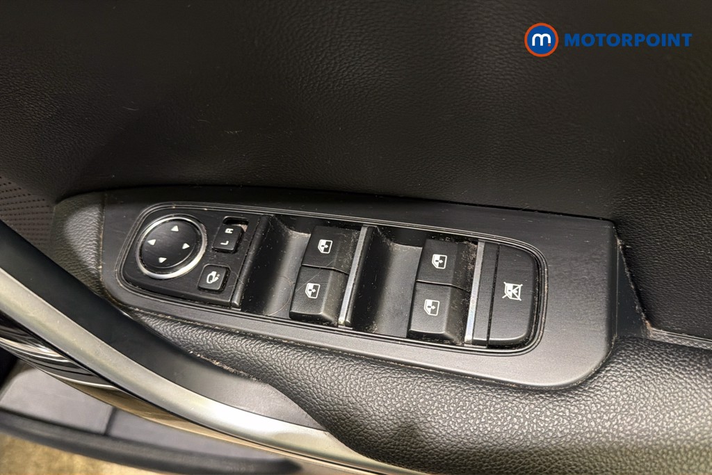 KIA Xceed Edition Manual Petrol Hatchback - Stock Number (1653072) - 20th supplementary image