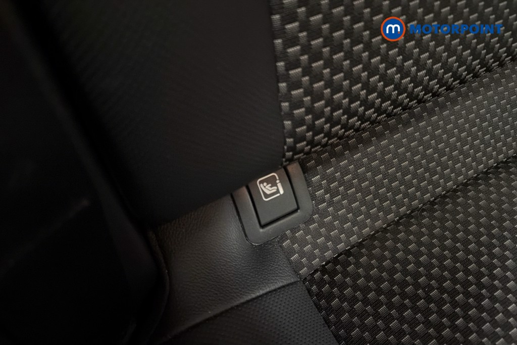 KIA Xceed Edition Manual Petrol Hatchback - Stock Number (1653072) - 29th supplementary image