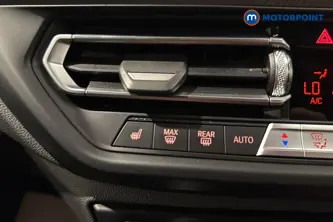 BMW 1 Series 128Ti Automatic Petrol Hatchback - Stock Number (1653591) - 14th supplementary image