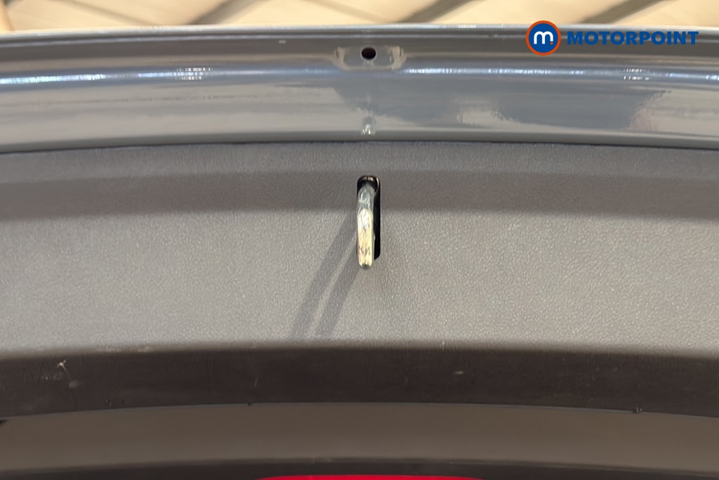 BMW 1 Series 128Ti Automatic Petrol Hatchback - Stock Number (1653591) - 35th supplementary image