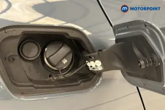 BMW 1 Series 128Ti Automatic Petrol Hatchback - Stock Number (1653591) - 41st supplementary image
