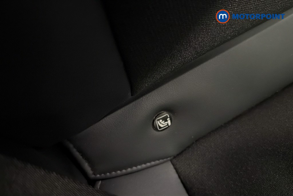 Mg Motor Uk MG4 Trophy Automatic Electric SUV - Stock Number (1655369) - 29th supplementary image