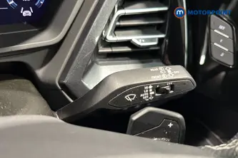 Audi Q4 Edition 1 Automatic Electric SUV - Stock Number (1657226) - 6th supplementary image