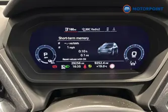 Audi Q4 Edition 1 Automatic Electric SUV - Stock Number (1657226) - 7th supplementary image