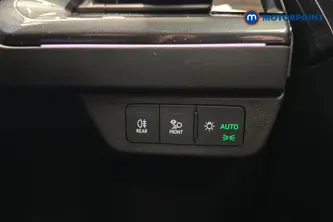 Audi Q4 Edition 1 Automatic Electric SUV - Stock Number (1657226) - 11th supplementary image