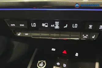 Audi Q4 Edition 1 Automatic Electric SUV - Stock Number (1657226) - 12th supplementary image